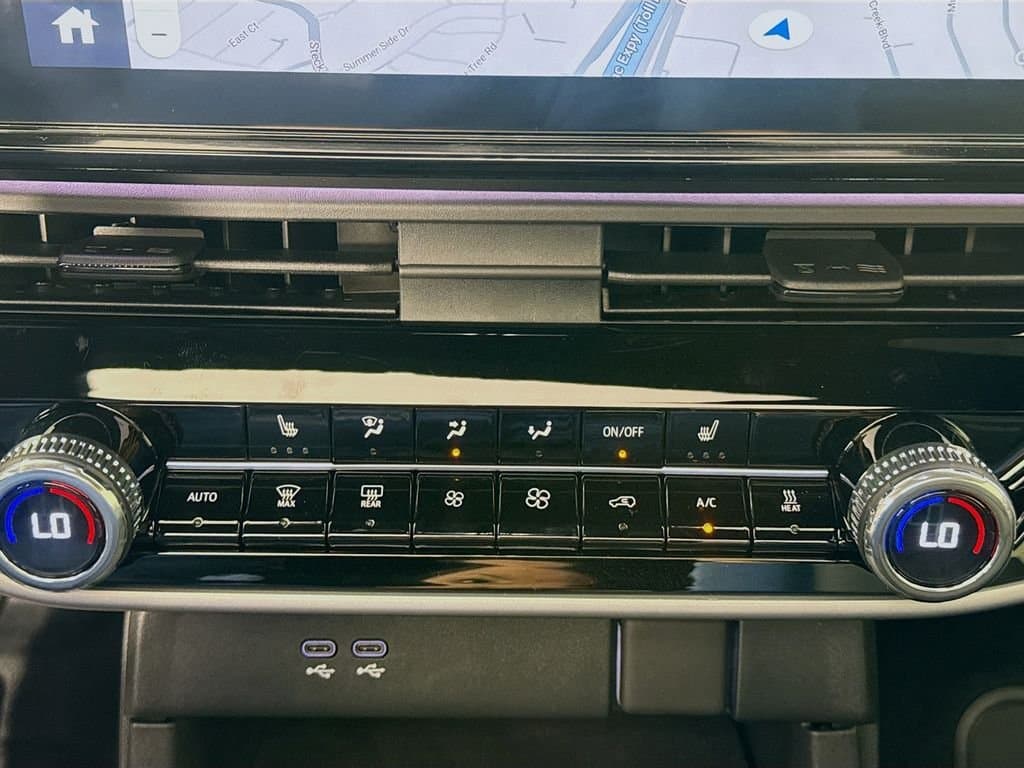 2026 HONDA Prologue - Image 20