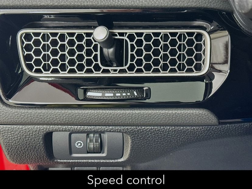 2024 Honda Civic - Image 13