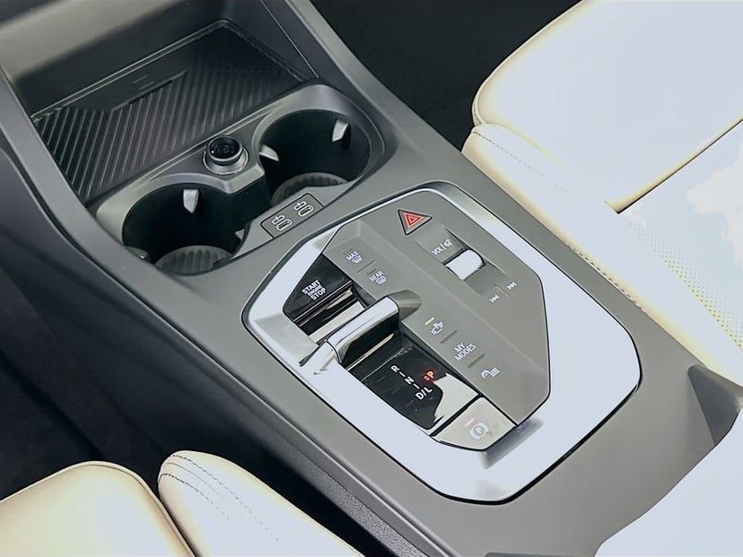 2026 BMW 2 Series - Image 15