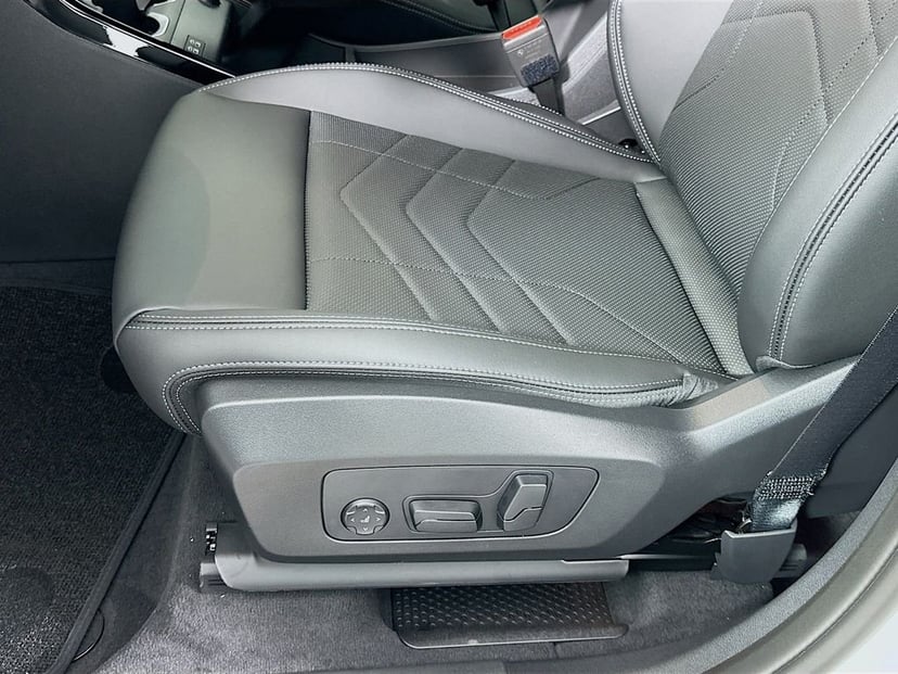 2026 BMW X1 - Image 21