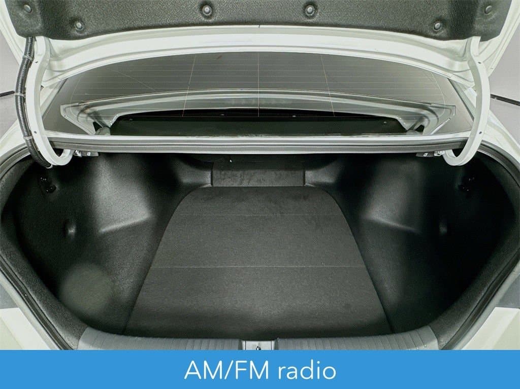 2025 HONDA Accord - Image 12