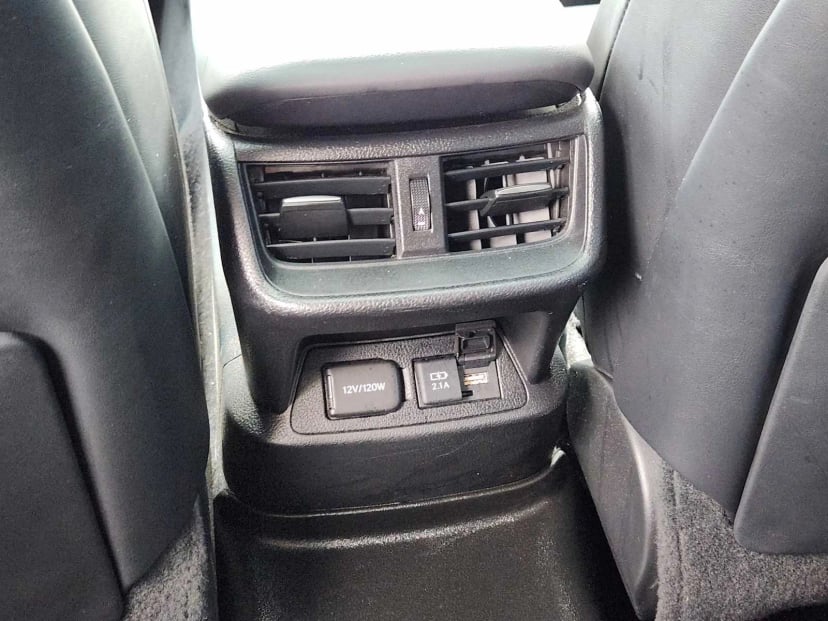 2021 Lexus ES 350 - Image 31