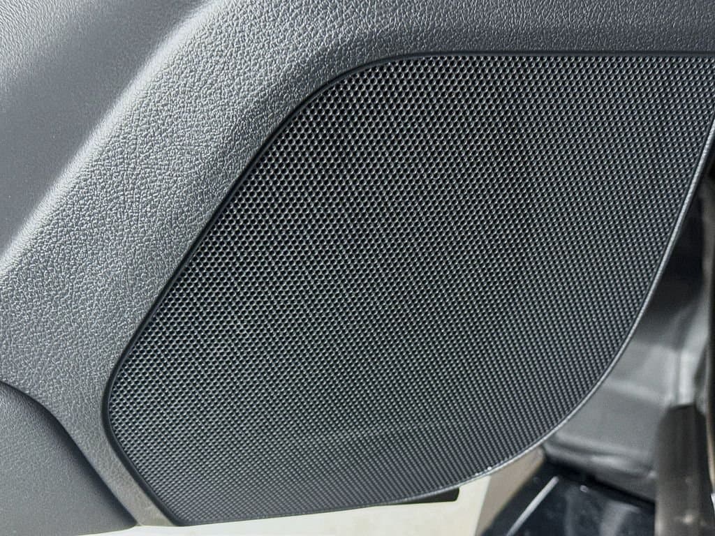 2026 INFINITI QX80 - Image 23