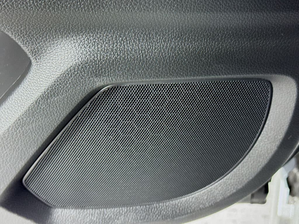 2026 HONDA Odyssey - Image 24