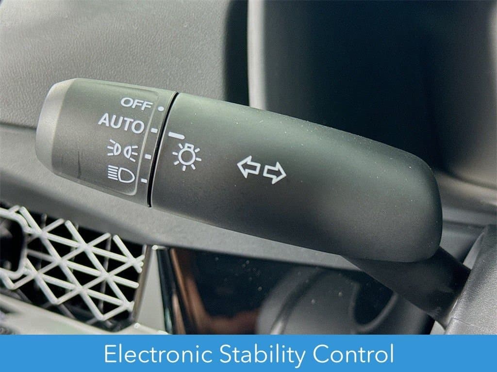 2025 HONDA Accord - Image 21