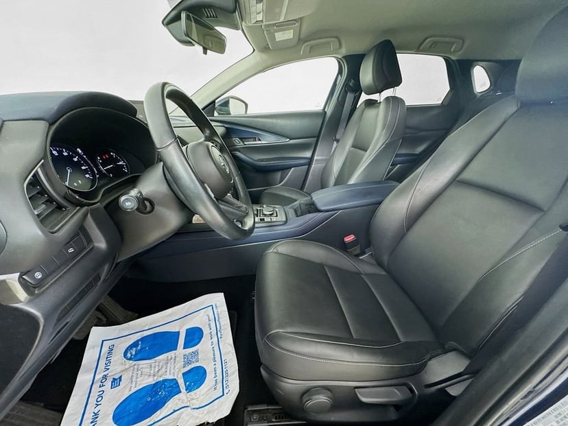 2020 Mazda CX-30 - Image 25