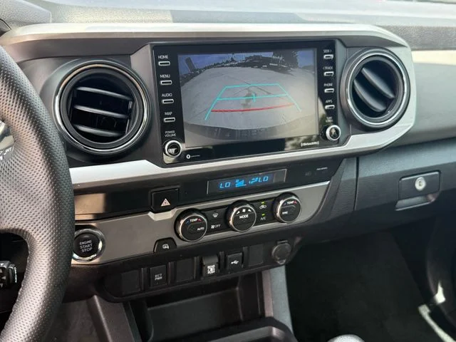 2023 Toyota Tacoma - Image 17