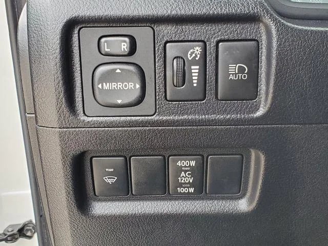 2020 Toyota 4Runner - Image 49