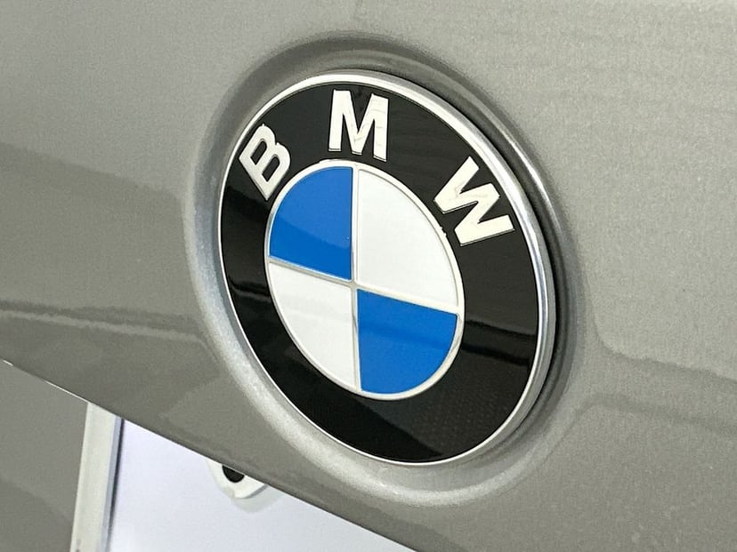 2026 BMW X1 - Image 22