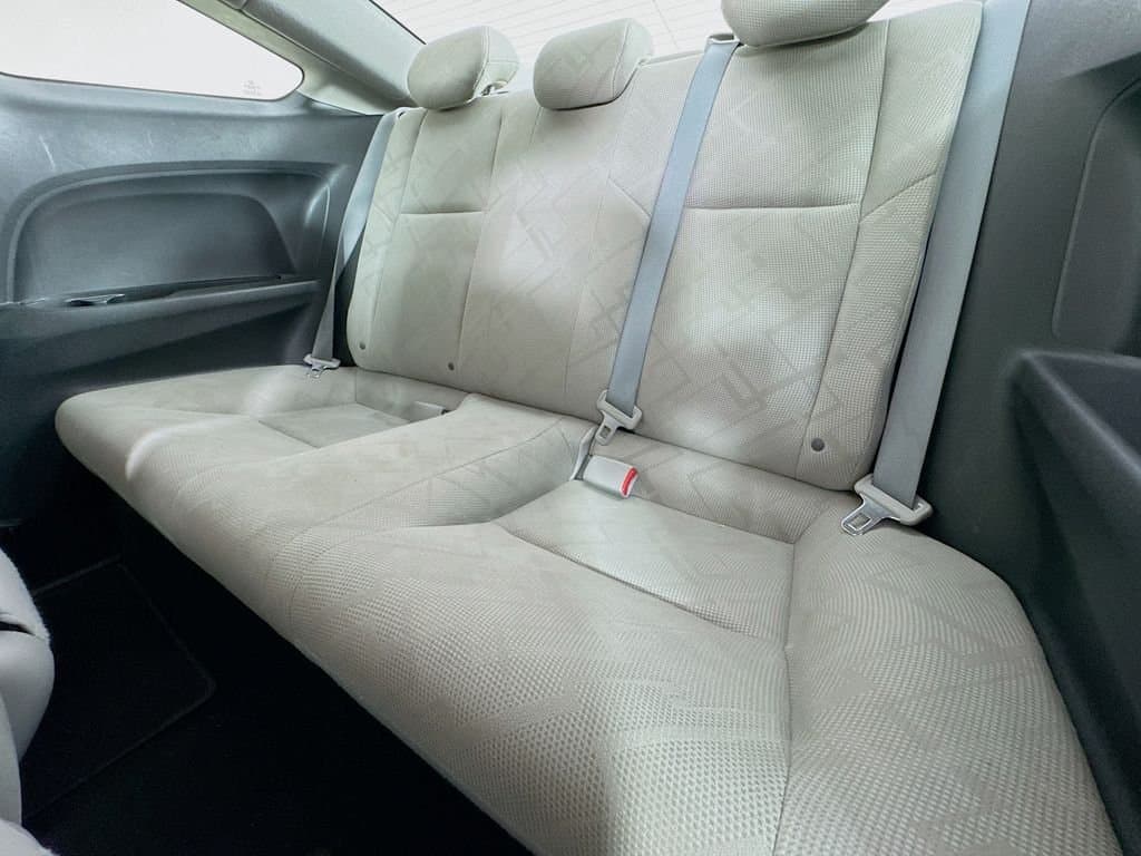 2012 HONDA Civic - Image 28