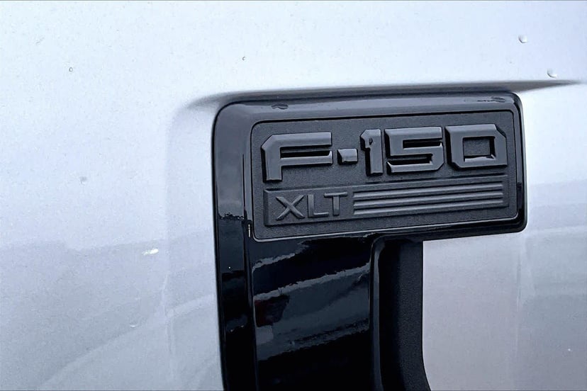 2024 Ford F-150 - Image 10