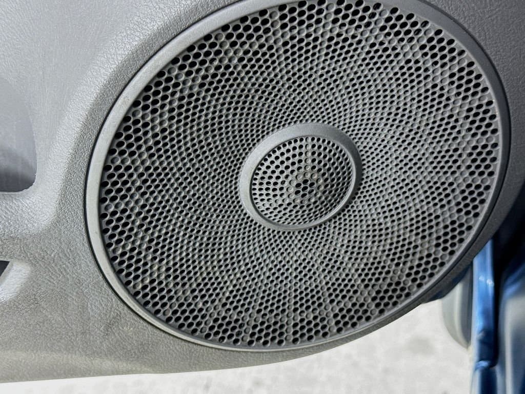 2009 HONDA Civic - Image 22