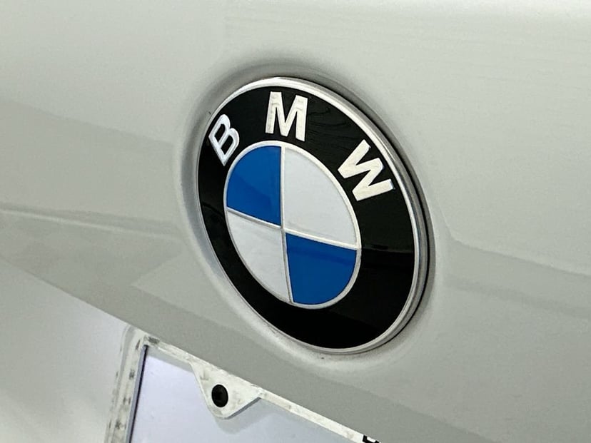 2026 BMW X5 - Image 22