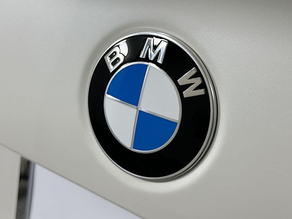 2026 BMW 2 Series - Image 22