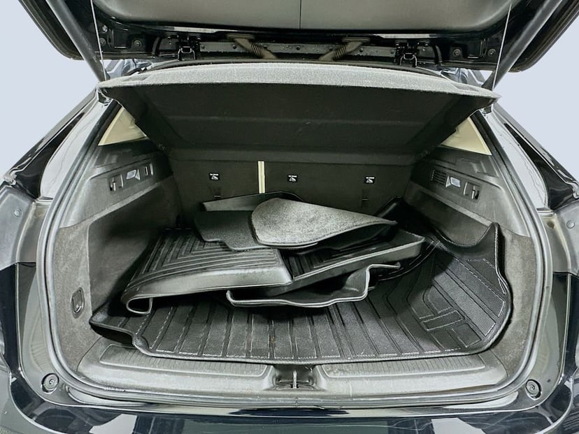 2022 Buick Envision - Image 27