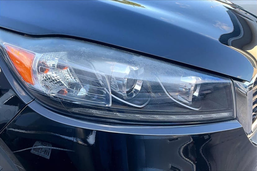 2019 Kia Sorento - Image 26