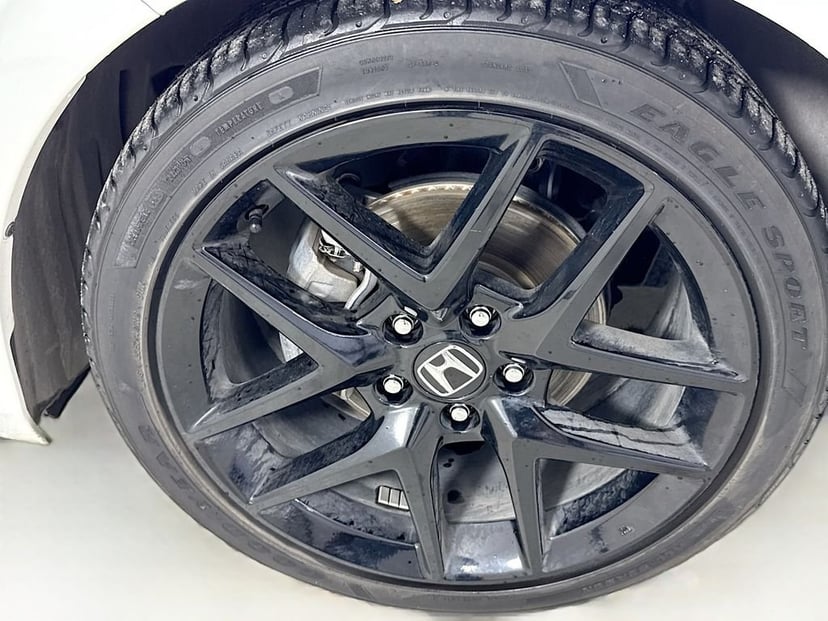2023 Honda Civic - Image 36