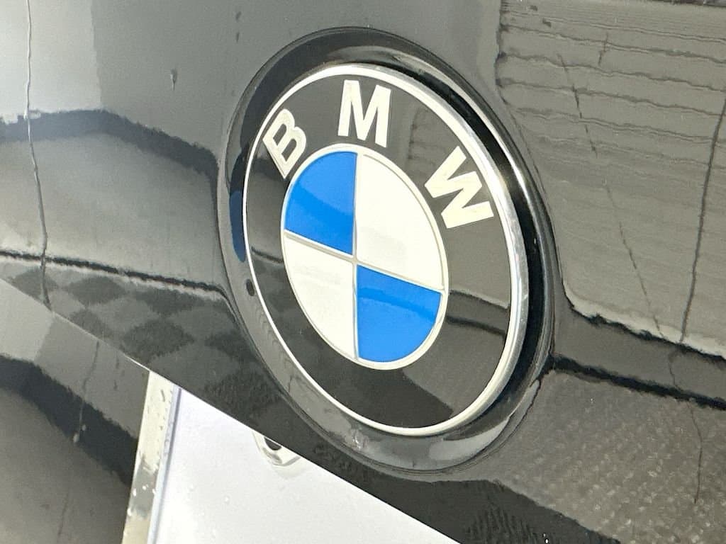 2026 BMW X1 - Image 22