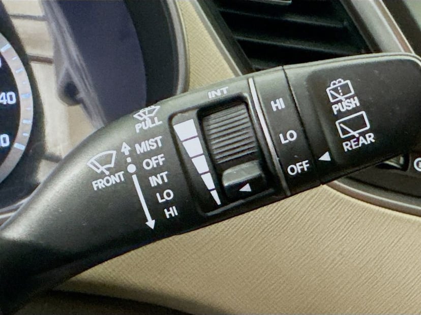 2018 Hyundai Santa Fe Sport - Image 14