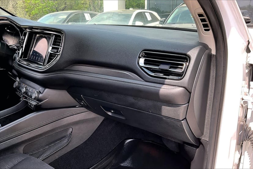 2022 Dodge Durango - Image 18