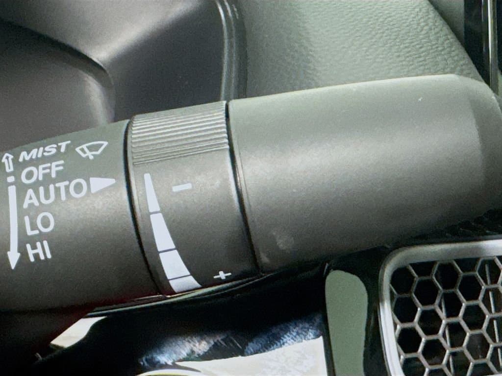 2026 HONDA Civic - Image 20