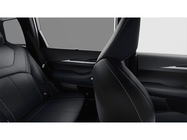 2026 INFINITI QX60 - Image 20