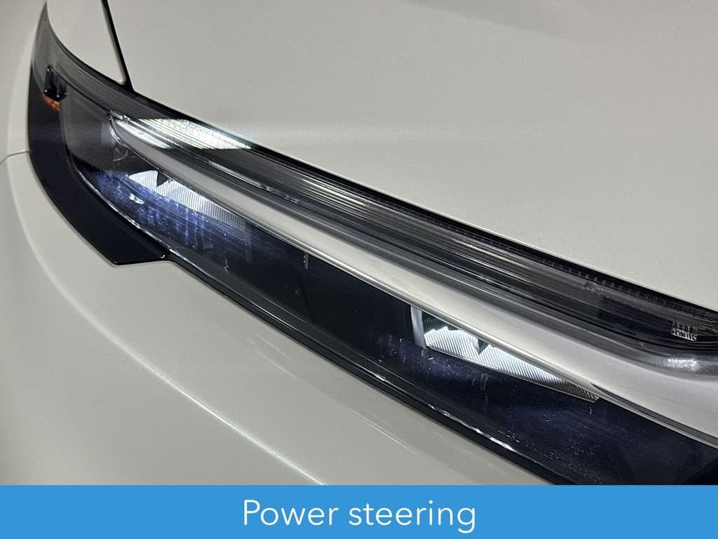 2026 HONDA CR-V - Image 12