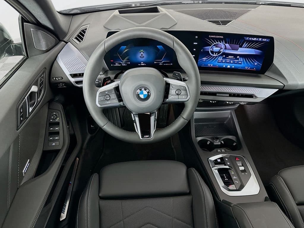 2026 BMW 2 Series - Image 19
