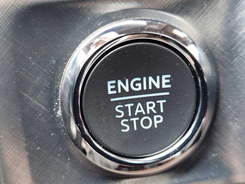 2025 Ford Super Duty F-250 Pickup - Image 21