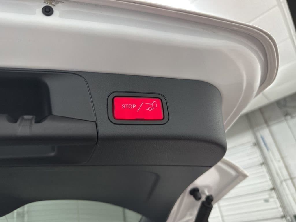 2026 MERCEDES-BENZ GLB - Image 60