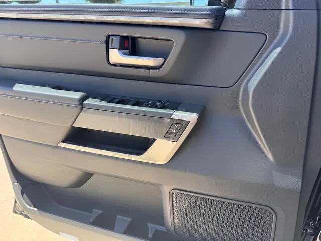 2026 Toyota Tundra - Image 17