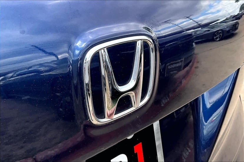 2019 Honda Pilot - Image 10