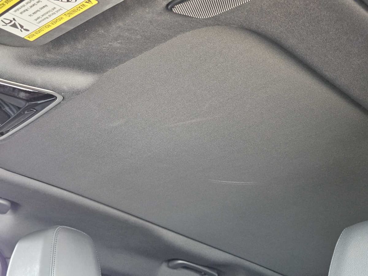 2026 Land Rover Range Rover Velar - Image 23