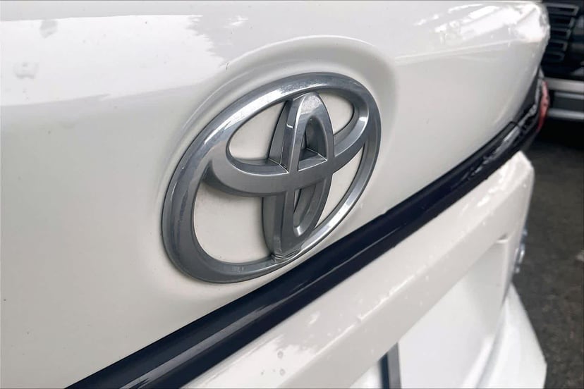 2020 Toyota Corolla - Image 31