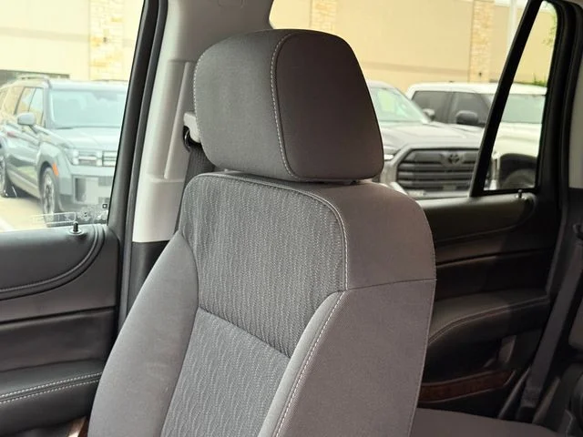 2018 Chevrolet Tahoe - Image 12