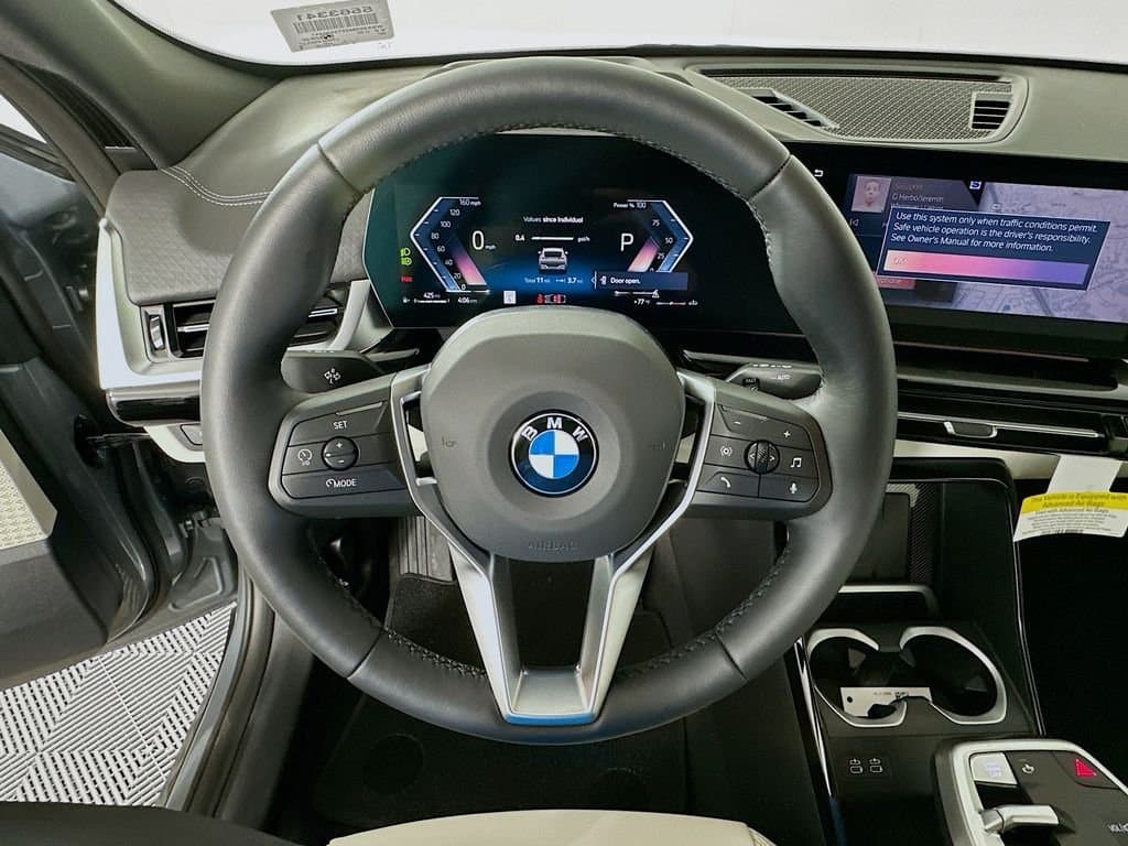 2026 BMW X2 - Image 10