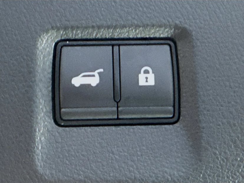 2023 INFINITI QX60 - Image 34