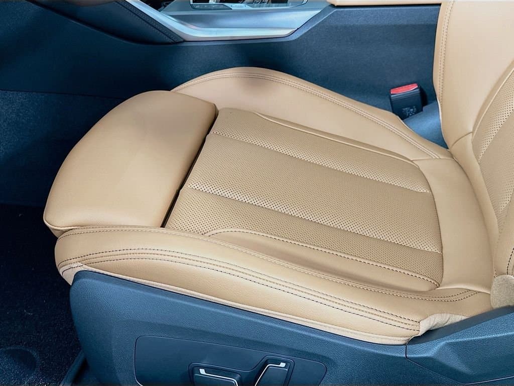 2026 BMW 2 Series - Image 21