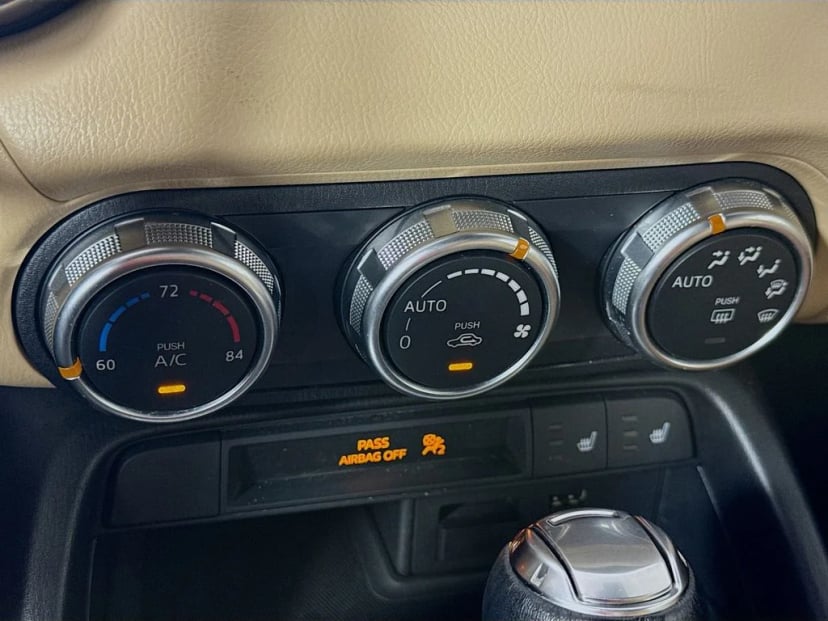 2016 Mazda Miata - Image 17