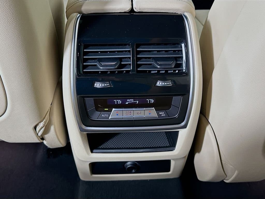 2022 BMW X5 - Image 26