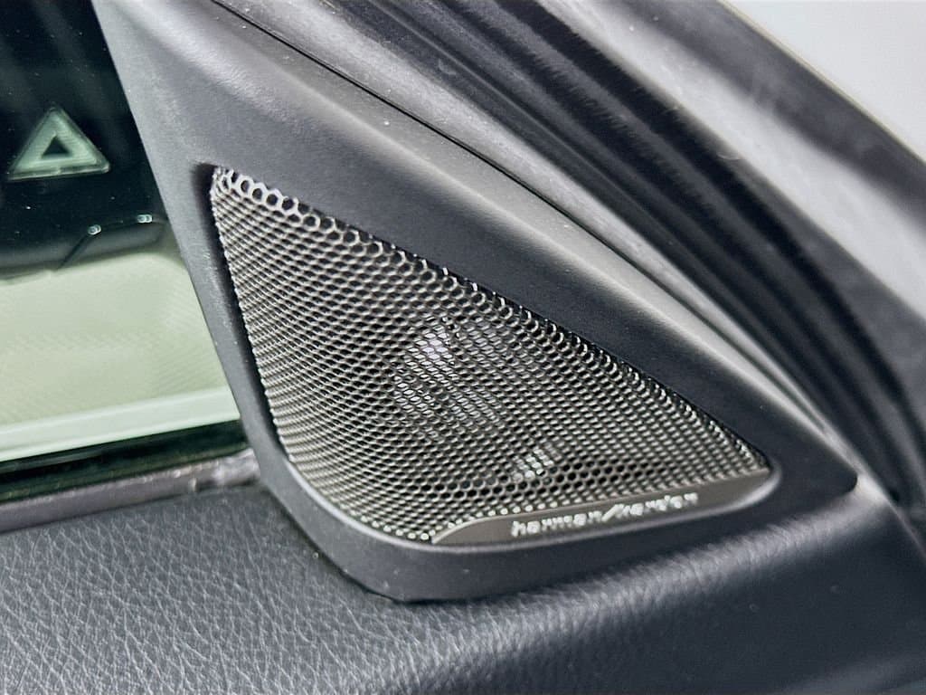 2015 BMW M4 - Image 19