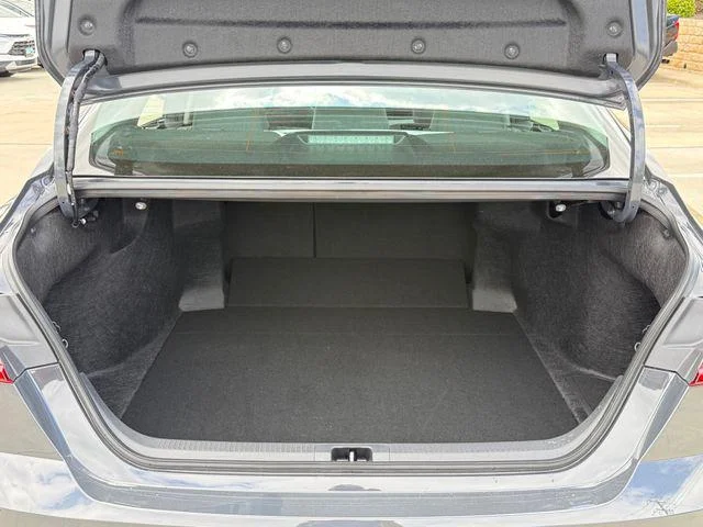 2026 Toyota Camry - Image 62