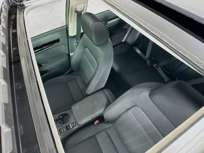 2023 Honda Civic - Image 28