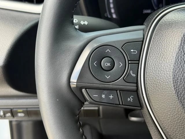 2026 Toyota Corolla - Image 14