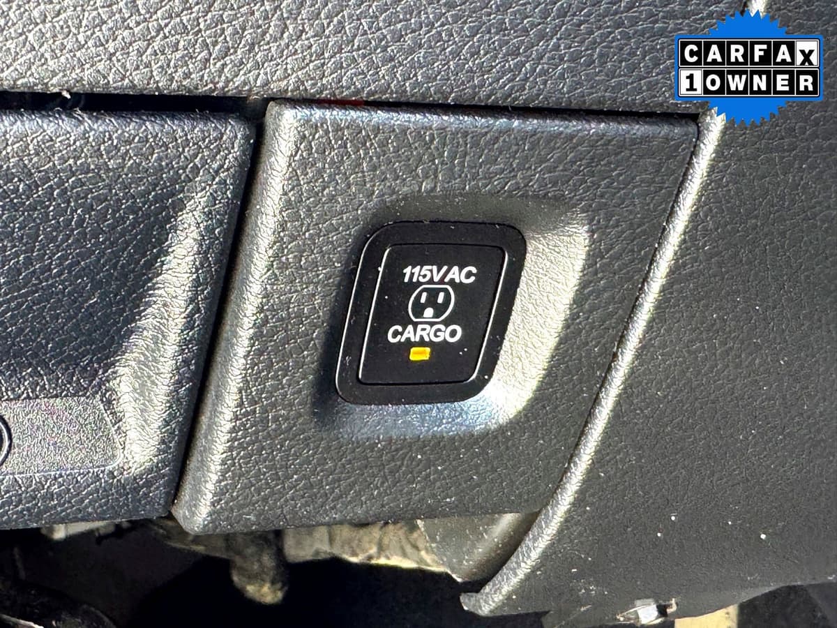 2023 Ram 3500 - Image 15