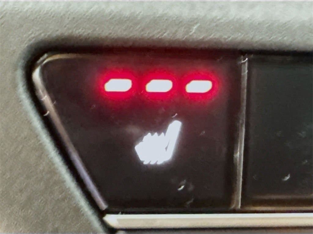 2025 HONDA CR-V - Image 27