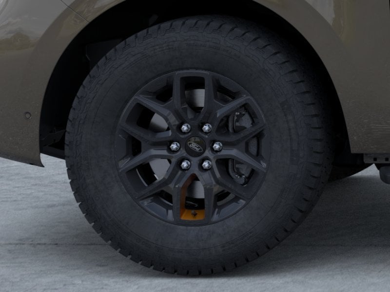 2026 Ford Expedition - Image 31