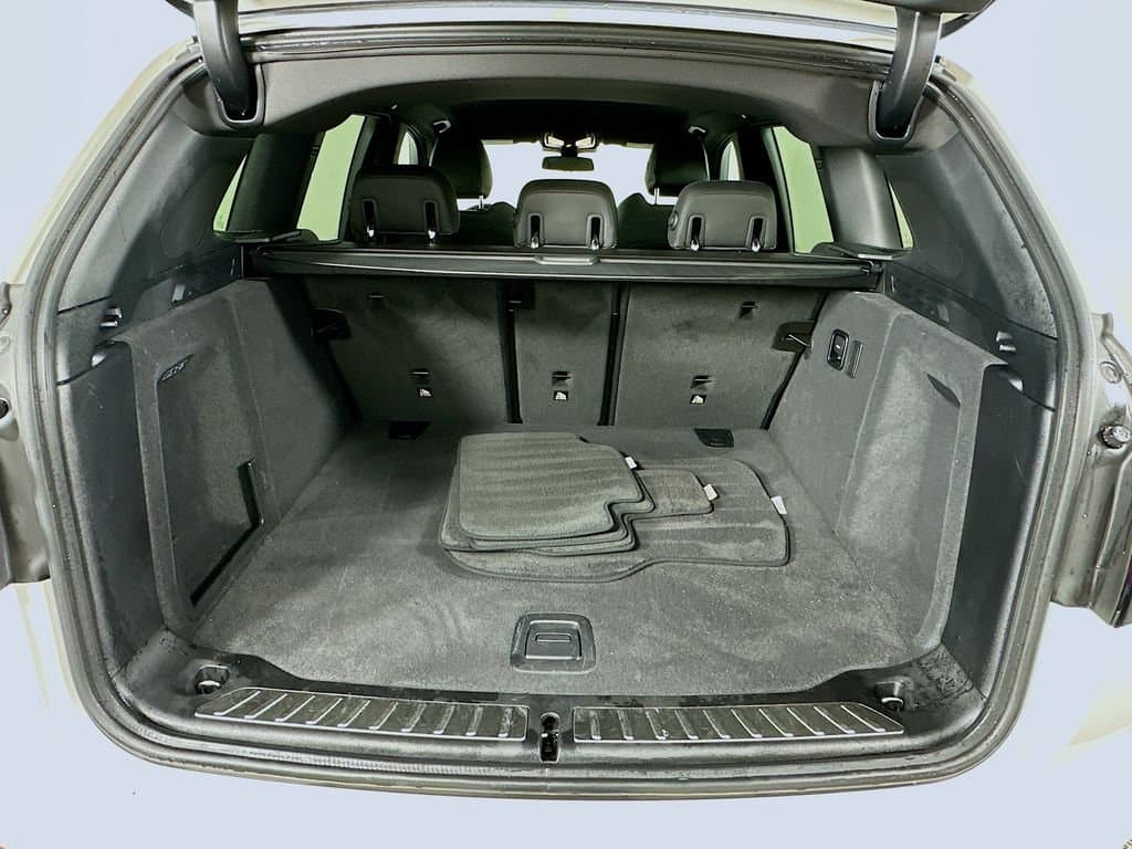 2023 BMW X3 - Image 26