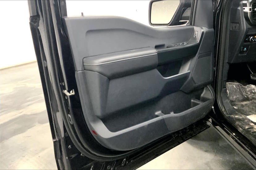 2026 Ford F-150 - Image 10