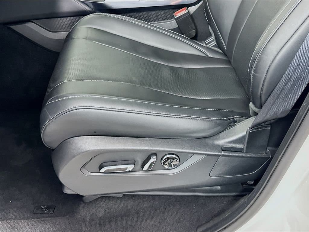 2023 Acura MDX - Image 20